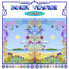 1-iinnervoyage1.jpg
