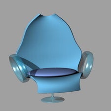 chaise1.jpg