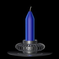 bougeoiretbougiebleue.jpg
