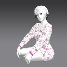 femmerobefleur.jpg