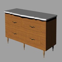 commode.jpg