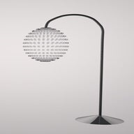 lampadaire2.jpg