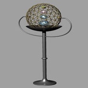 lampadaire2-1.jpg