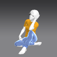 femmepose.png