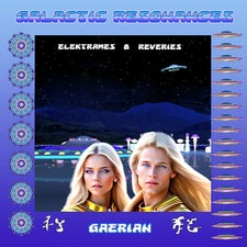 3-galacticresonancescopie2.jpg