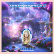 2-pochetteinnervoyage2copie.jpg