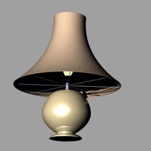 lampe3.jpg