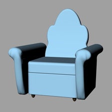 fauteuil3-gaerian.jpg