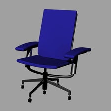 chaisebureau.jpg