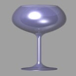 verre1.jpg