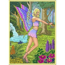 sexyfairy.jpg