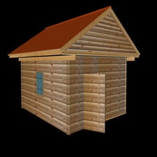 chalet1.jpg