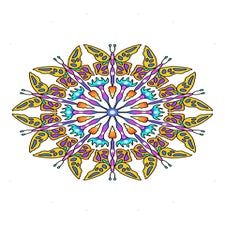 mandala16.jpg