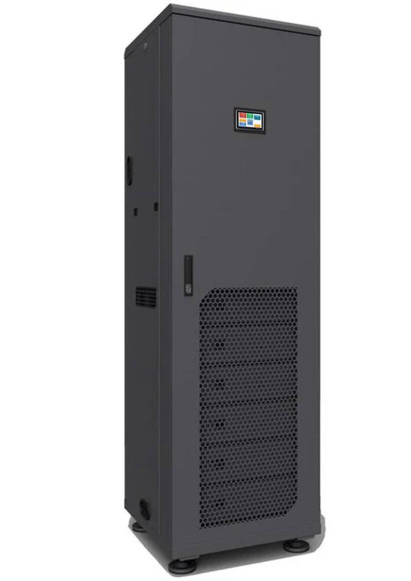 3 fase all in one 9kVA / 15 KVA / 18 kVA cabinet