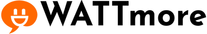 WATTmore