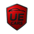 UE Cars