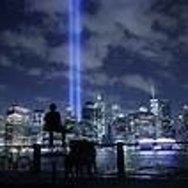 9-11-remebered3-standard.jpg