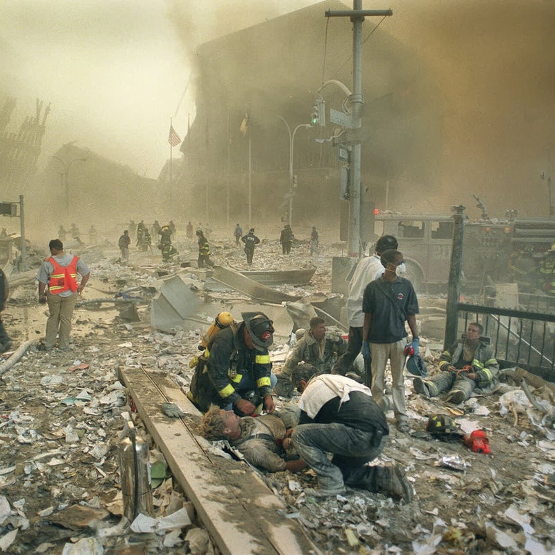 rescue2-standard.jpg
