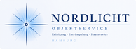 Nordlicht Objektservice