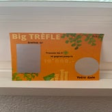 img_0068.jpeg