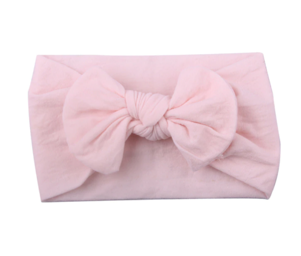 Bandeau cheveux