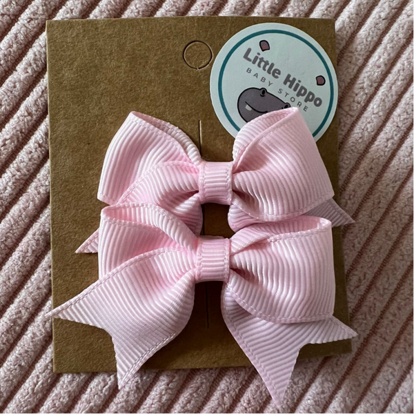 Barrette