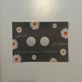img_0070.jpeg
