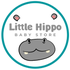 LittleHippo
