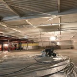 spuitwerk-1.jpg