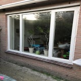 IMG_0737.jpg