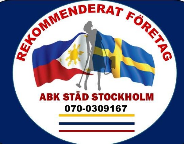 Kontor städning