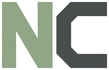 NeoCore Frankfurt GmbH