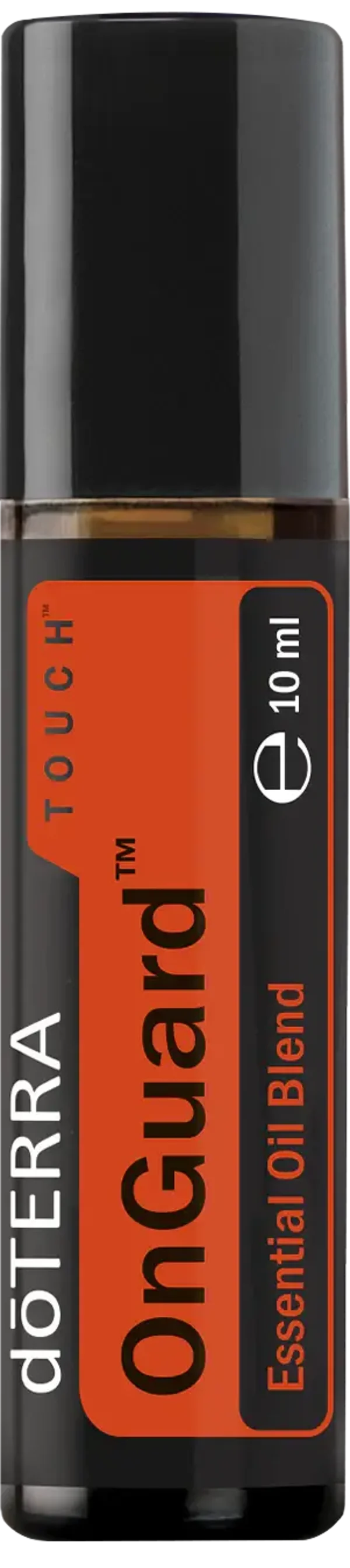 On Guard Touch (Extra weerstand) | 10ml | Roller-Blend