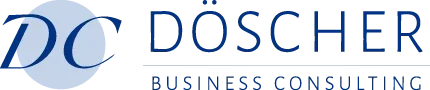 Döscher Business Consulting GmbH