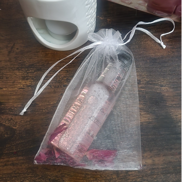 Liquide Parfumé ZEN & RELAXATION