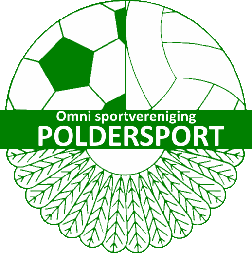 Poldersport