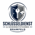 Schlüsseldienst &amp; Sicherheitstechnik Bramfeld