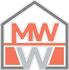 M w floor coverings ltd