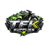 TFK supplies