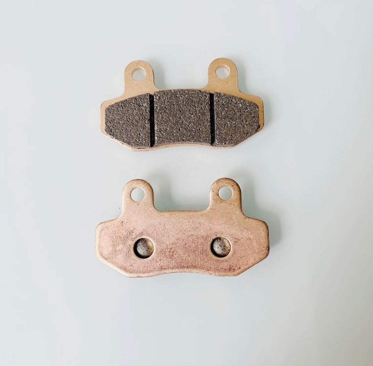 Surron ultra bee brake pad