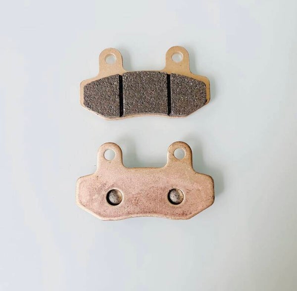 Surron ultra bee brake pad