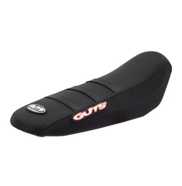Xuts racing seat cover for Surron LBX