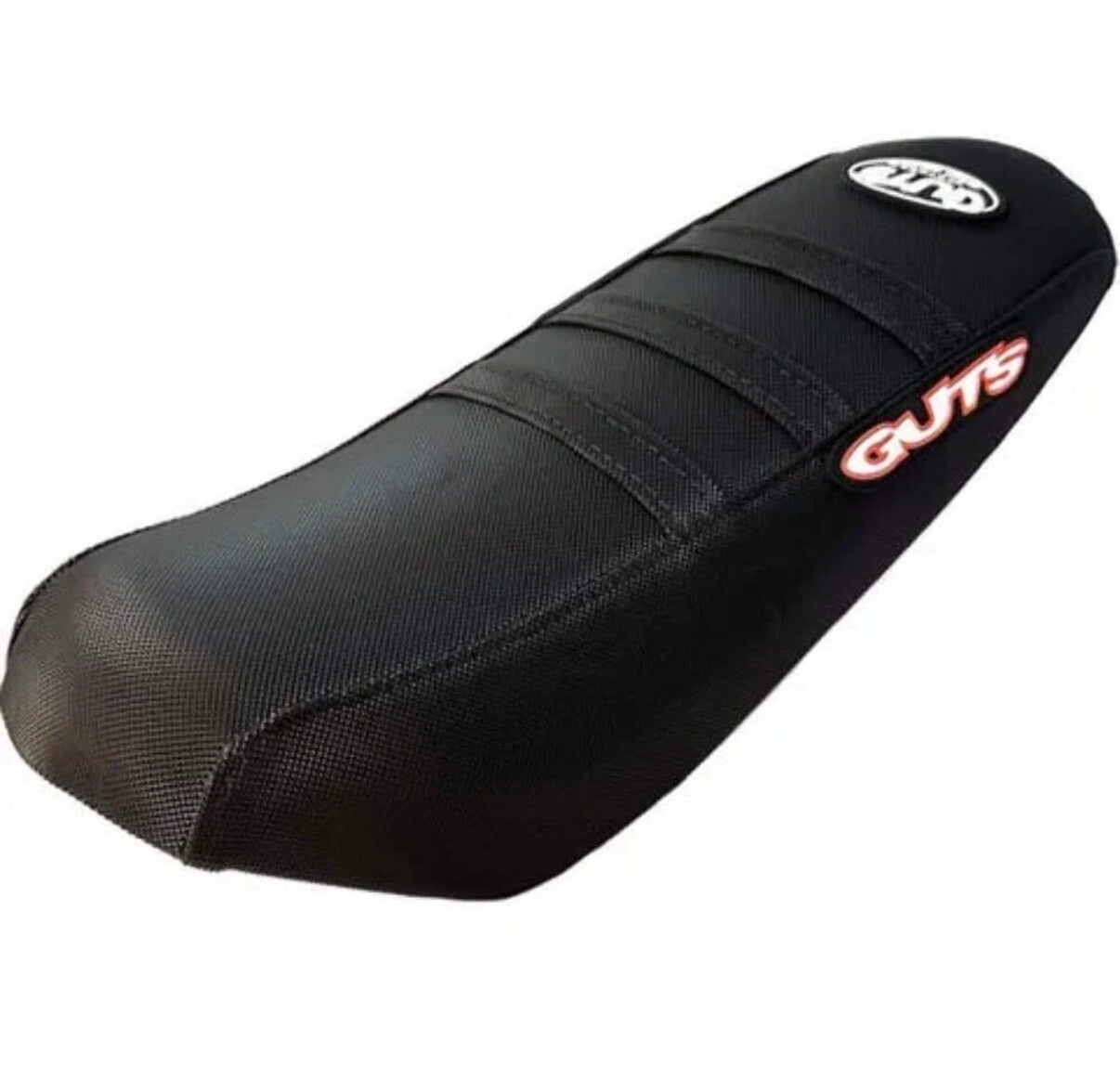 Xuts racing seat cover for Surron LBX