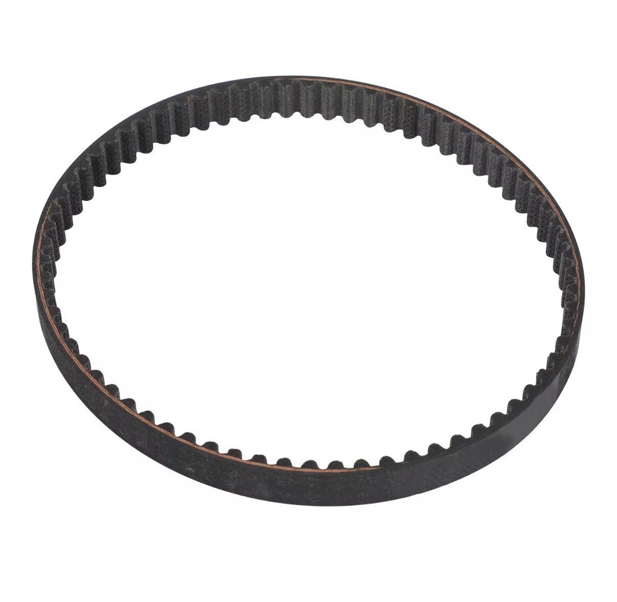 Surron LBX primary drive belt