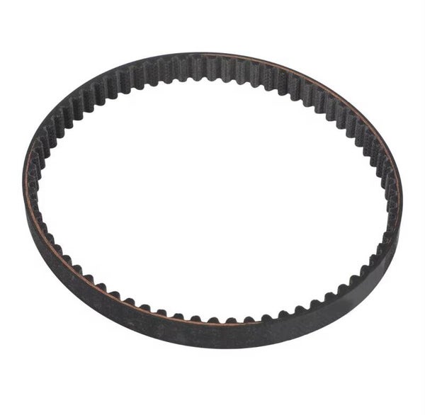 Surron LBX primary drive belt