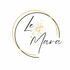 Le Mara