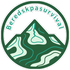 Beredskapsurvival