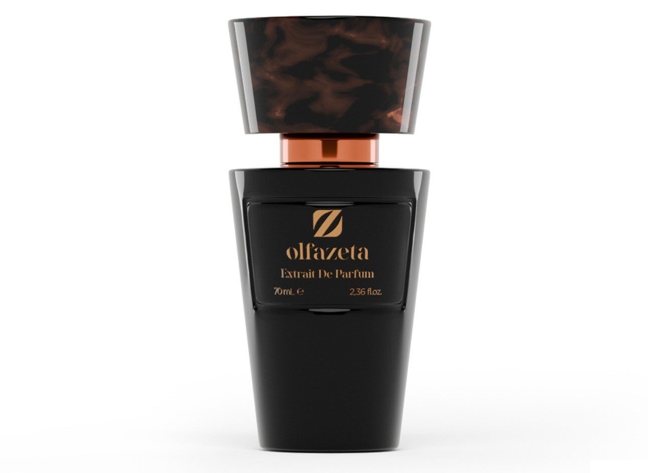 Chogan Parfüm Nr. 022