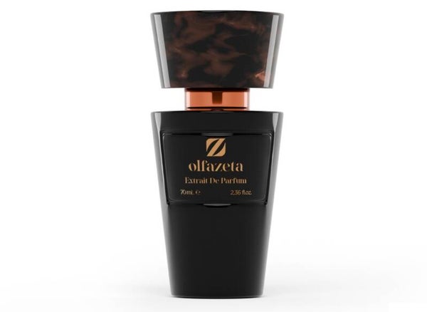 Chogan Parfüm Nr. 113