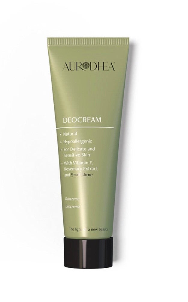 Deocreme